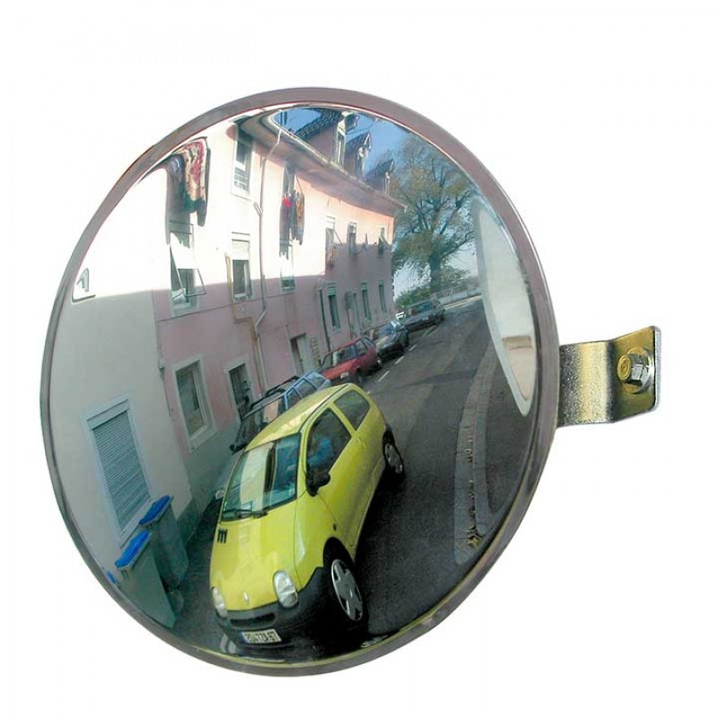 Mirall per sortides de pàrquing 103 ESP